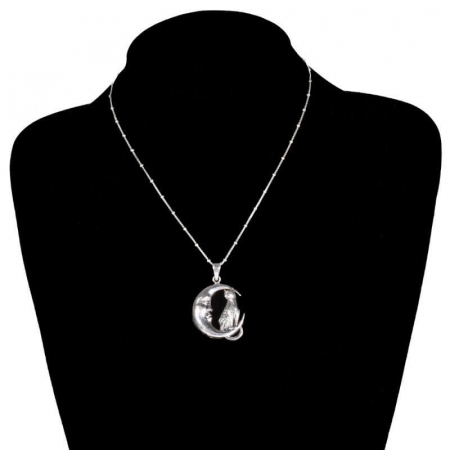 pandantiv-argint-leopard-pe-luna [2]