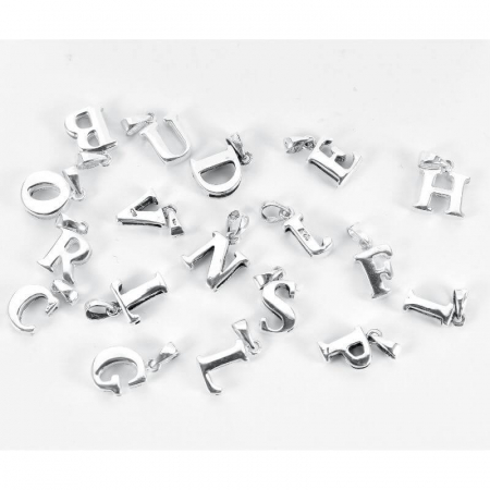 pandantiv-argint-litera-f [1]