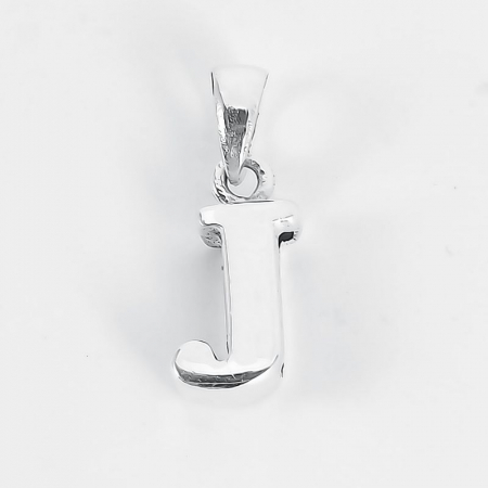 pandantiv-argint-litera-j [0]