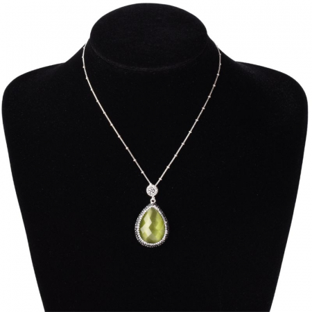 pandantiv-argint-ochi-de-pisica-verde-cz [3]