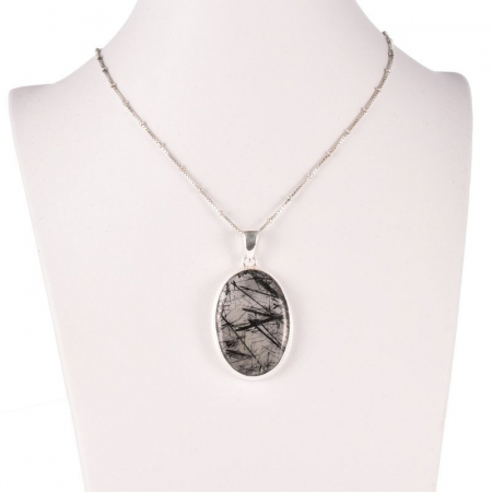 pandantiv-argint-oval-cuart-rutilat-negru [3]