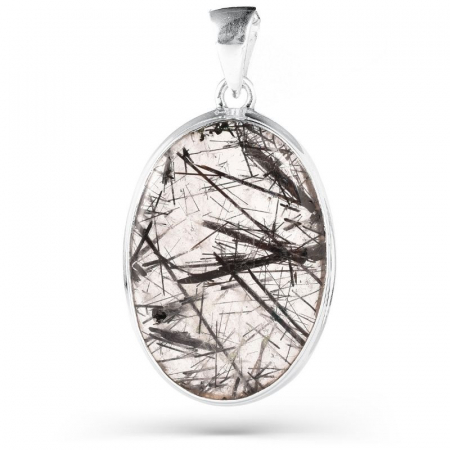 pandantiv-argint-oval-cuart-rutilat-negru [0]