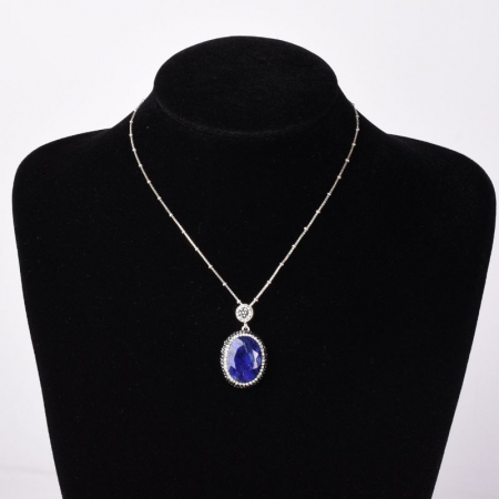 pandantiv-argint-oval-safir-hematit-cz [3]