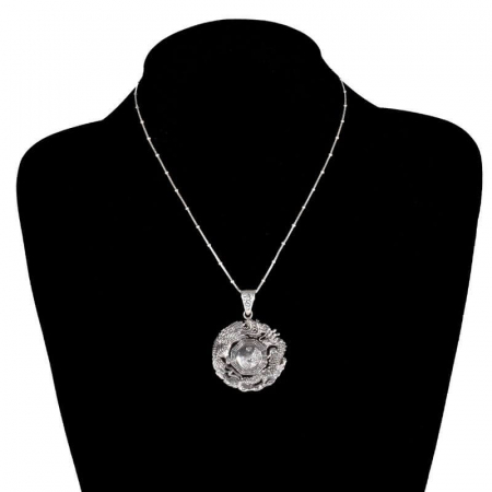 pandantiv-argint-yin-yang-dragon-si-pasarea-phoenix [2]