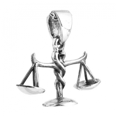 pandantiv-argint-zodia-balanta [1]