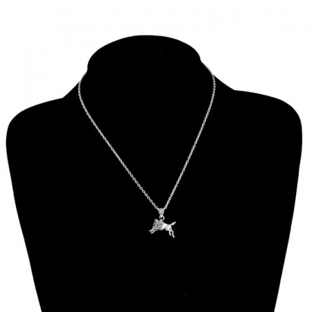 pandantiv-argint-zodia-berbec [2]