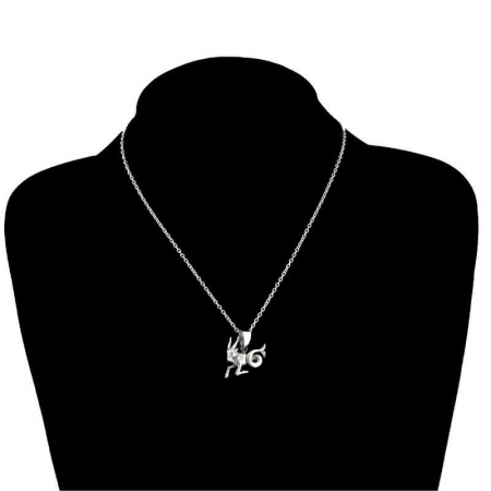 pandantiv-argint-zodia-capricorn [2]