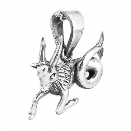 pandantiv-argint-zodia-capricorn [1]