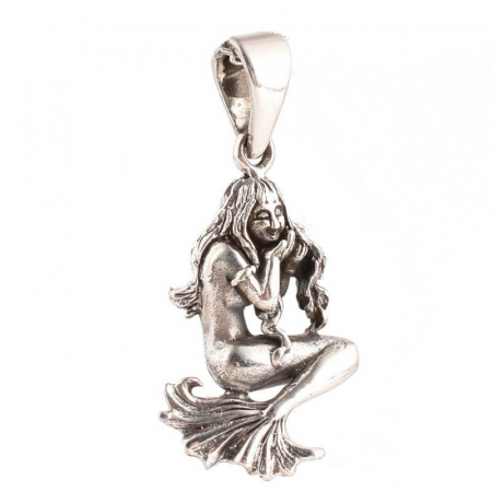 pandantiv-argint-zodia-fecioara [1]