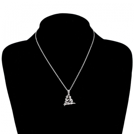 pandantiv-argint-zodia-gemeni [2]