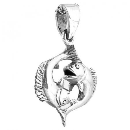 pandantiv-argint-zodia-pesti [1]