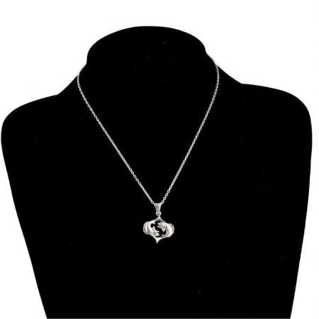 pandantiv-argint-zodia-pesti [2]