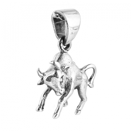 pandantiv-argint-zodia-taur [1]