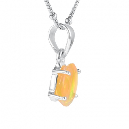 pandantiv-cu-opal-etiopian-din-argint [1]