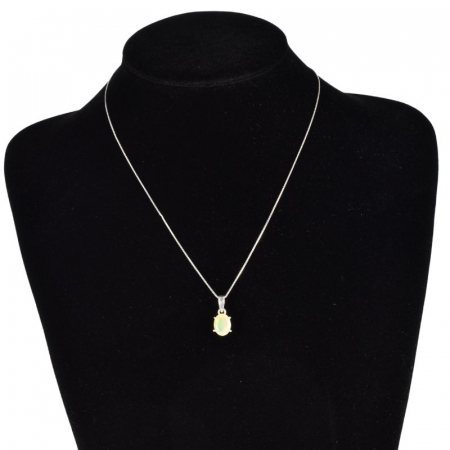 pandantiv-cu-opal-etiopian-din-argint [2]