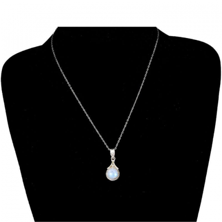 pandantiv-argint-granulat-piatra-lunii [5]