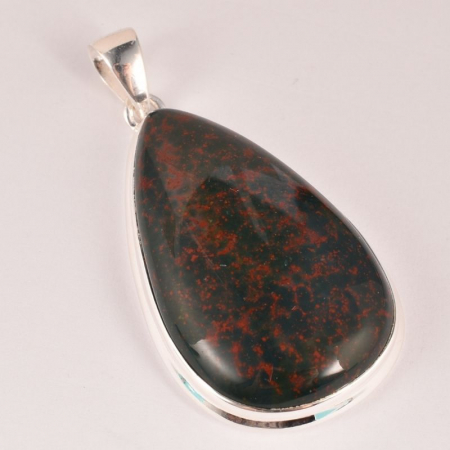 pandantiv-piatra-sangelui-din-argint-granulat-forma-lacrima [2]