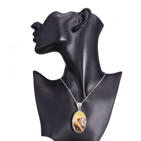 pandantiv-din-argint-cu-septaria-galbena-piatra-dragonului [3]