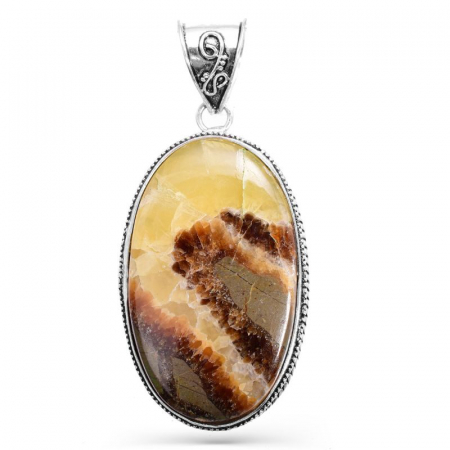 pandantiv-din-argint-cu-septaria-galbena-piatra-dragonului [0]