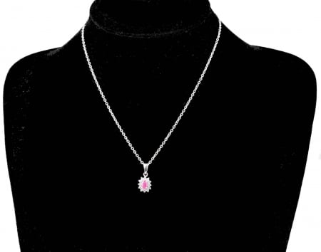 pandantiv-halo-argint-rubin-natural-zirconia [1]