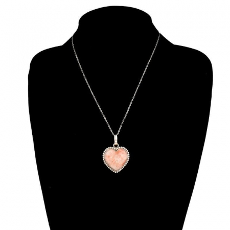 pandantiv-lucrat-manual-din-argint-inima-cu-piatra-soarelui [4]