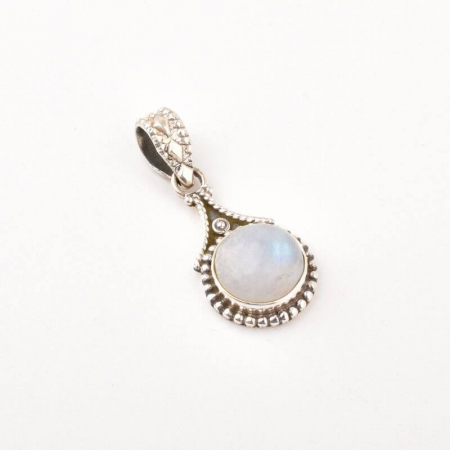 pandantiv-argint-granulat-piatra-lunii [4]