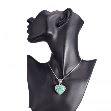 pandantiv-lucrat-manual-din-argint-inima-cu-crisopraz [2]