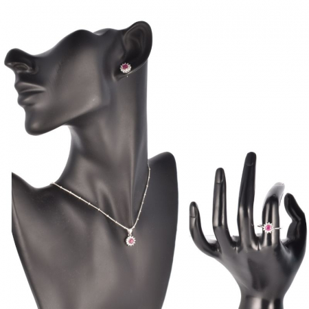 set-argint-rubin-natural-diamante-simulate-cz [2]