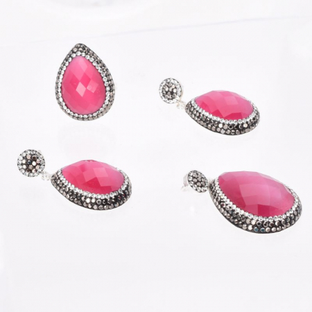 pandantiv-argint-ochi-de-pisica-roz-cz [2]