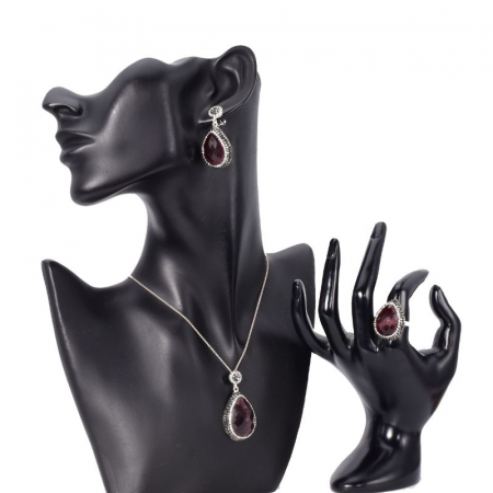 set-argint-ochi-de-pisica-violet-cz [1]