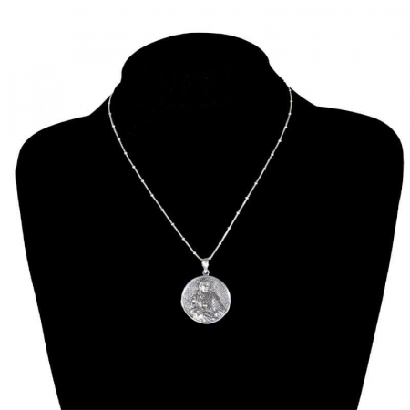 talismanul-lui-iisus-hristos-din-argint [1]