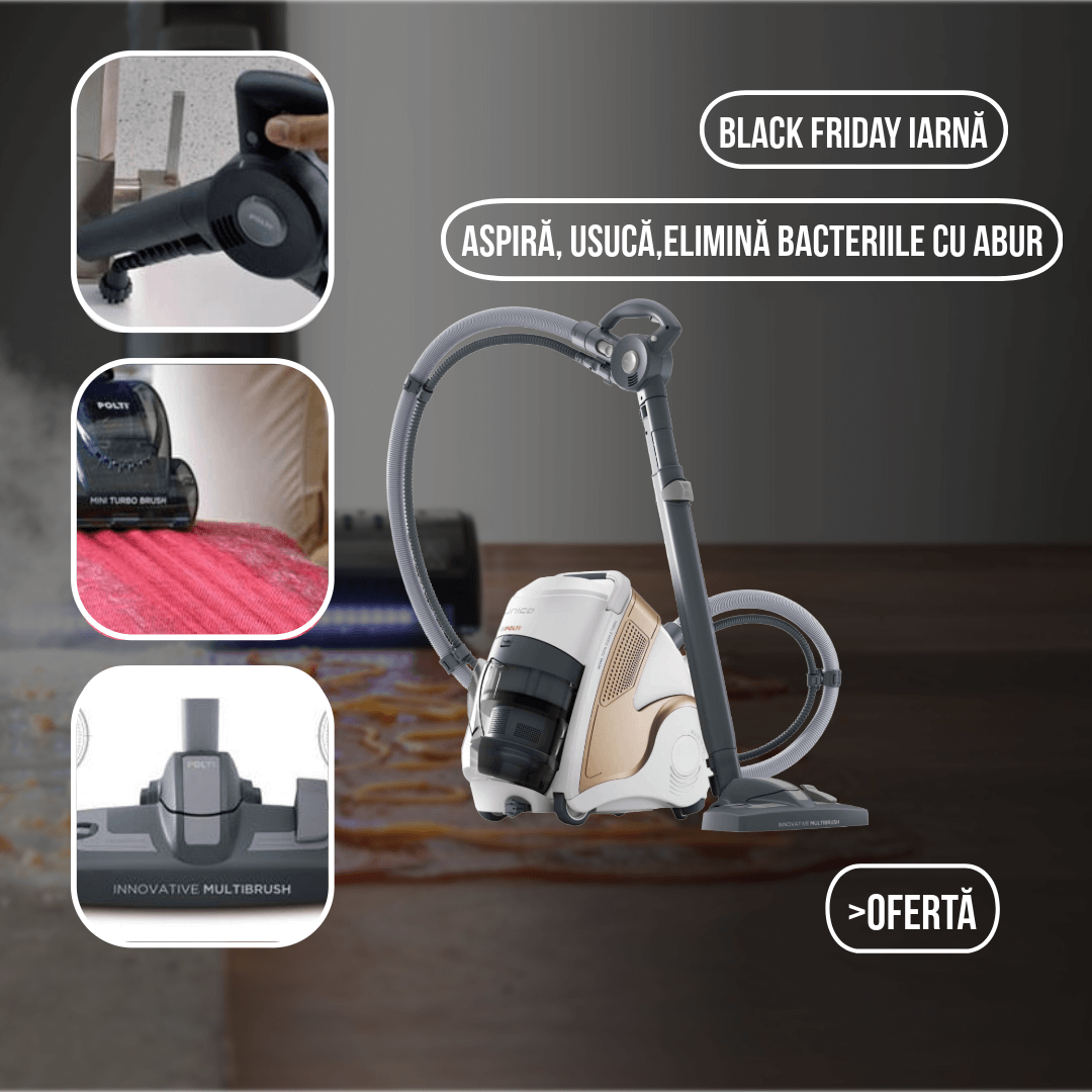 Reduceri limitate, doar pentru câteva zile. Stocurile bune pleacă primele.