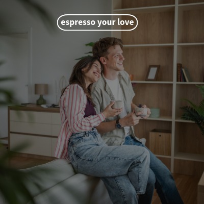 Începe cu o degustare în doi!