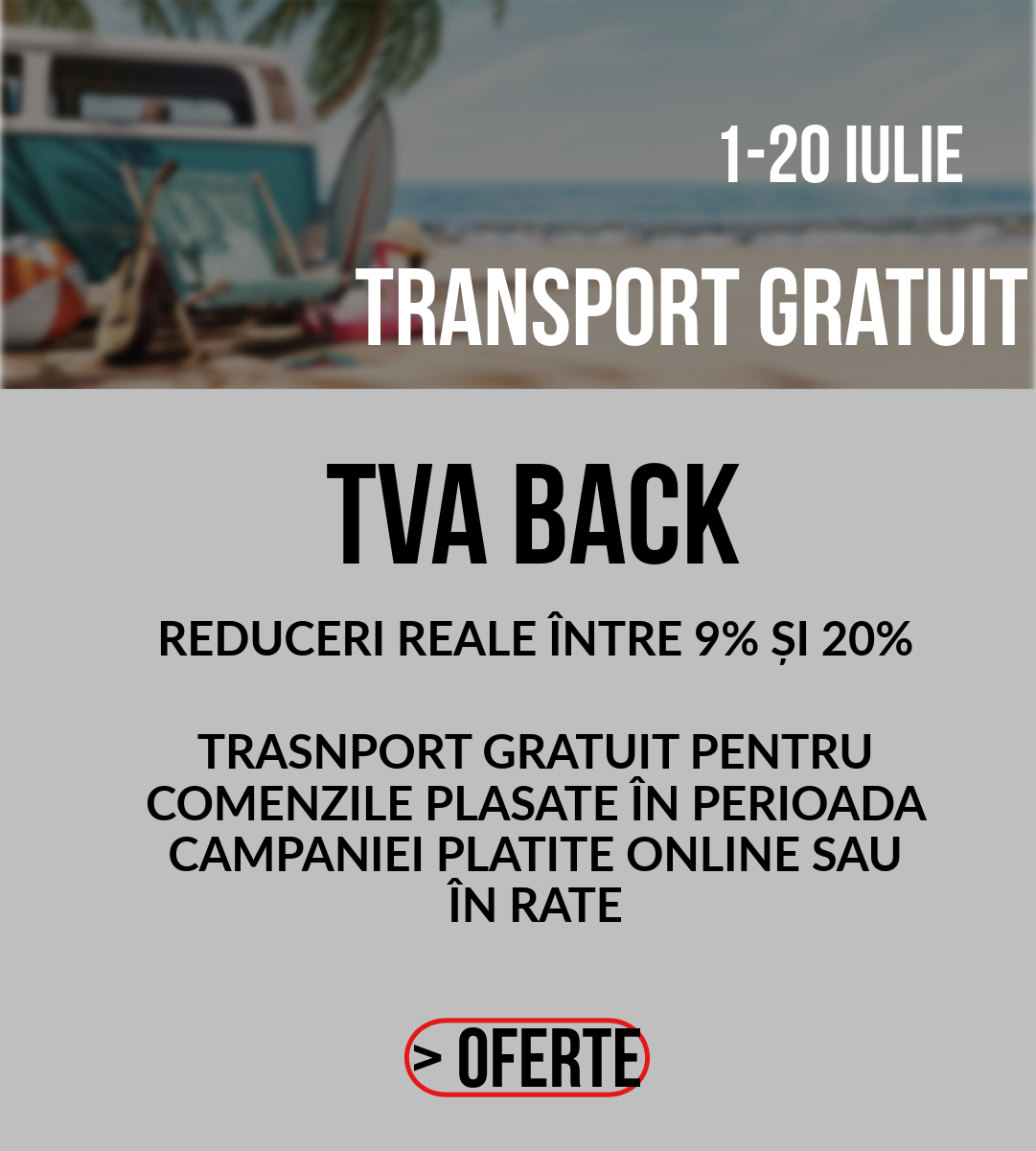 transport