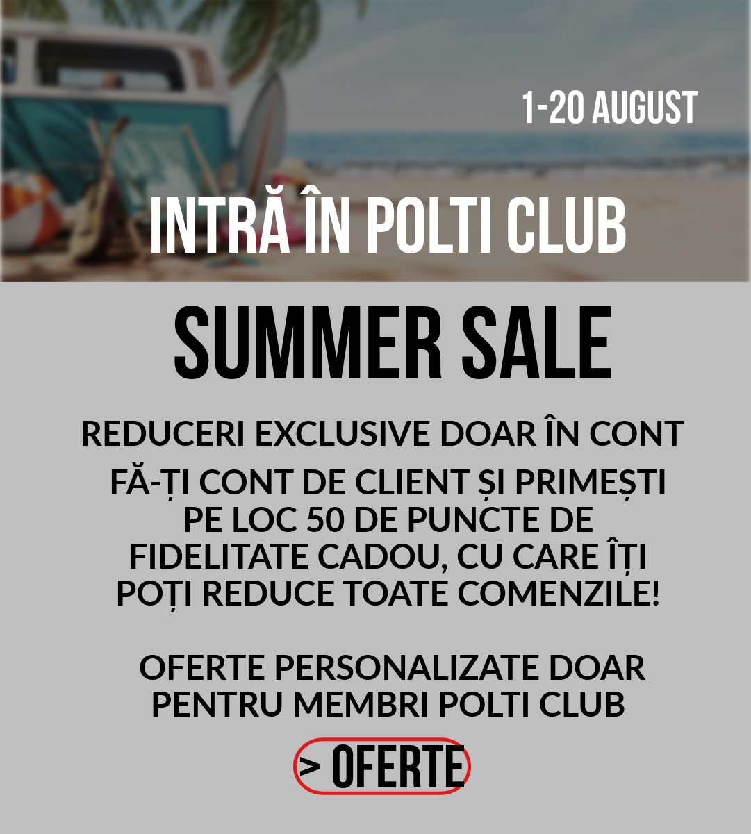 SUMMER CONT