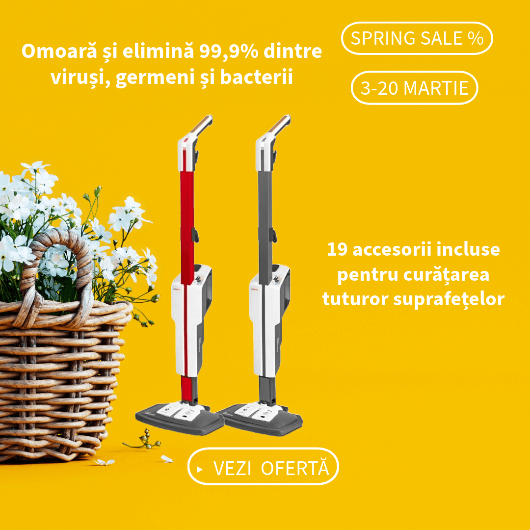 SPRING SALE MARTIE