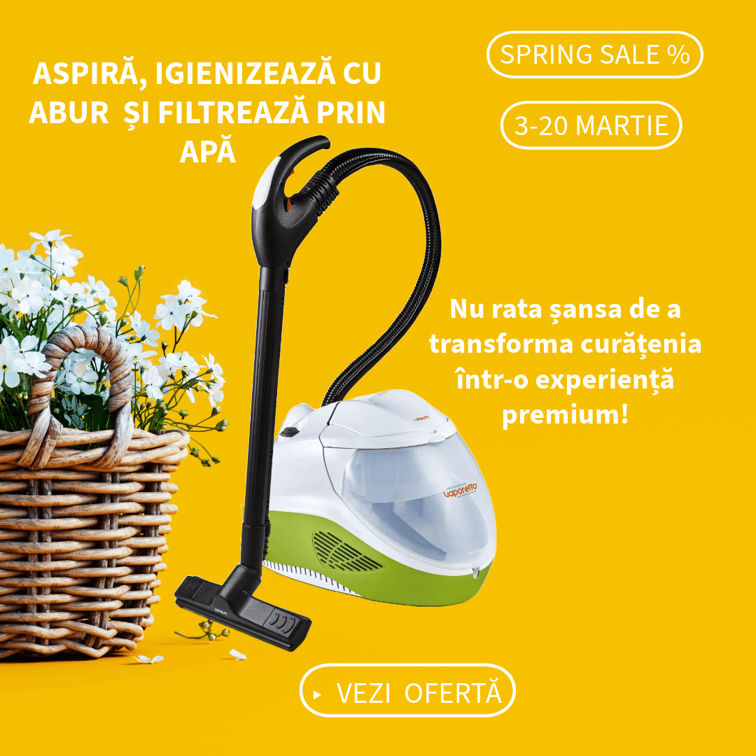SPRING SALE MARTIE