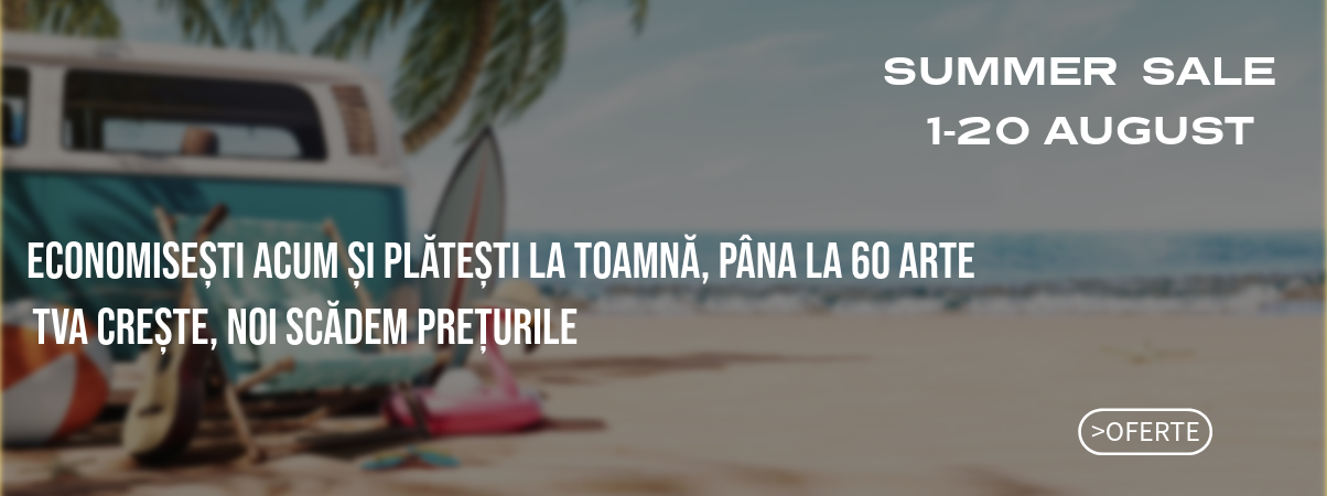 summer