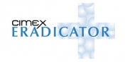 Polti Cimex Eradicator