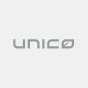 Unico