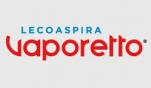 Vaporetto Lecoaspira