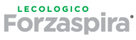 Forzaspira Lecologico