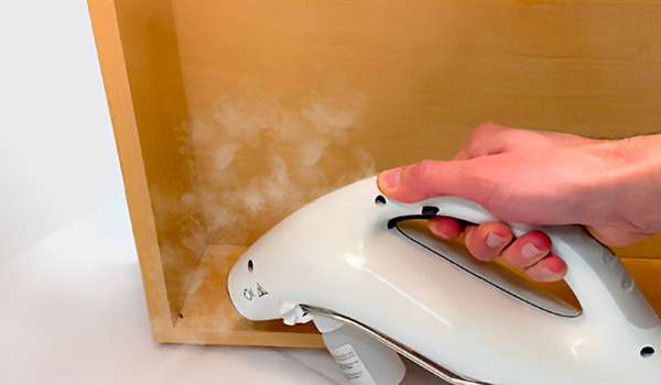 Unde se ascund ploșnițele de pat: saltele, paturi, plinte și textile