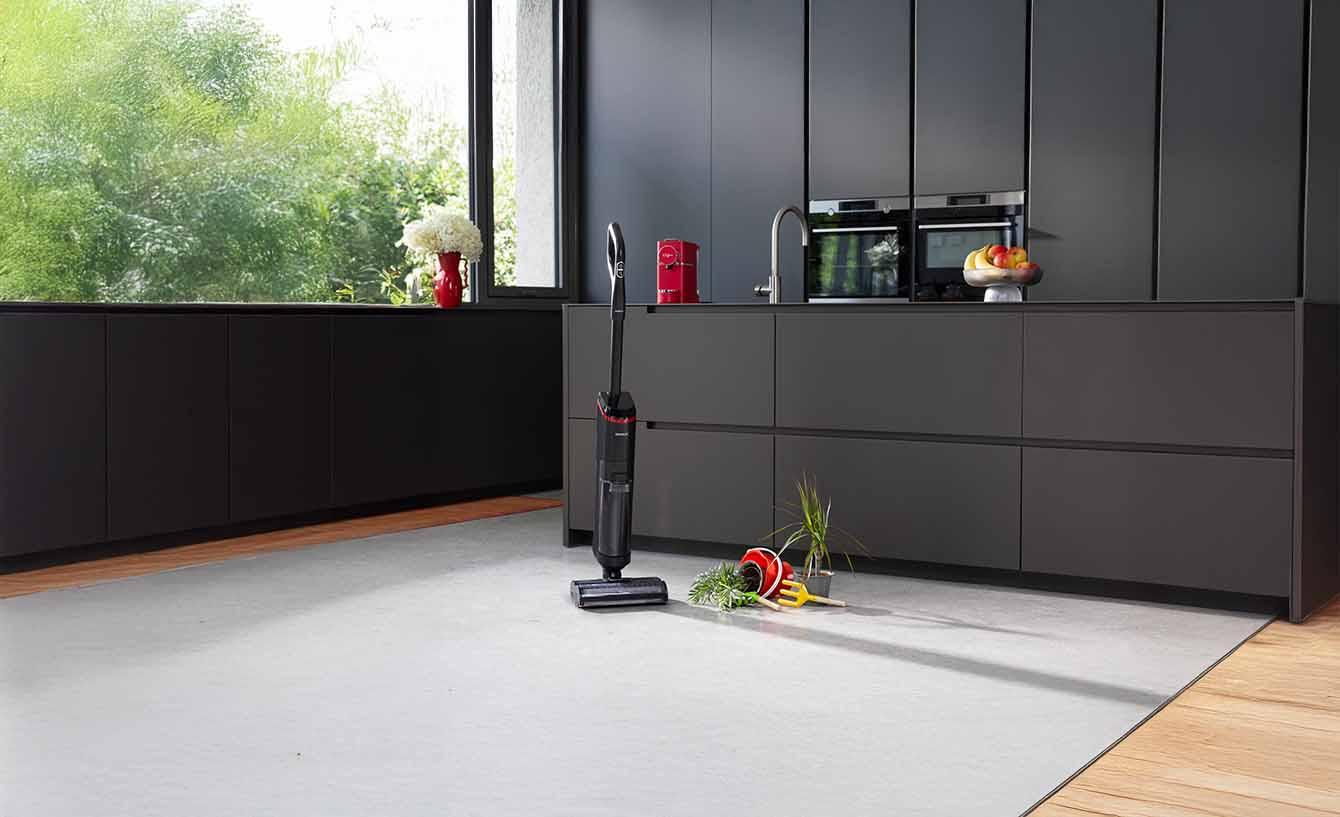 Polti x Il Milanese Imbruttito: mini-serie cu umor despre familia modernă, abur și cafea