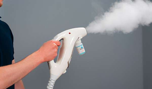 De ce reapar ploșnițele după tratamentele clasice