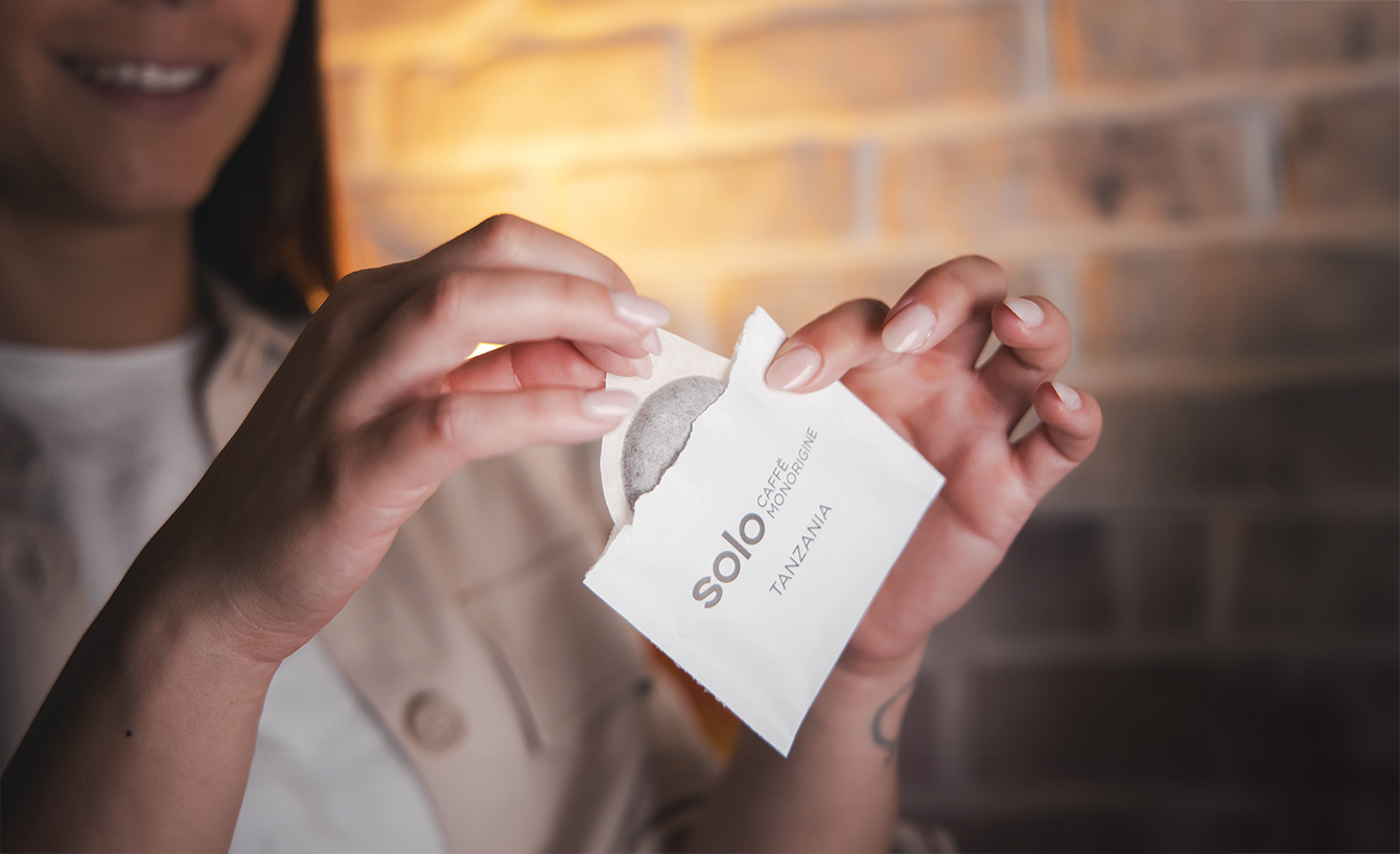 Ce sunt padurile E.S.E. 44? Caracteristici, avantaje și ghid de alegere