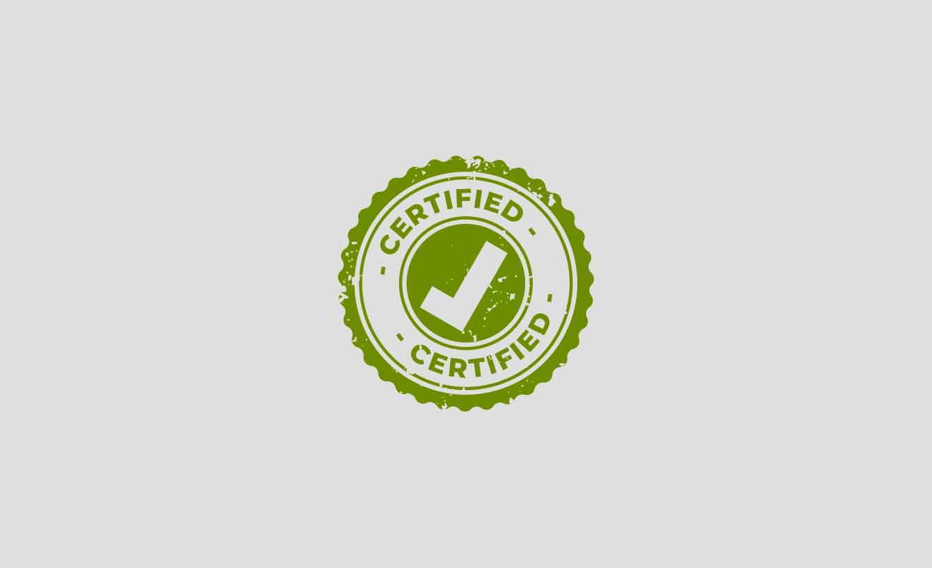 Certificări ISO 14001 și ISO 45001 pentru Polti