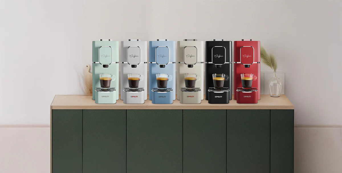 Cadou Valentine’s pentru iubitorii de cafea: boabe vs E.S.E. 44 vs capsule (ghid 20 sec)