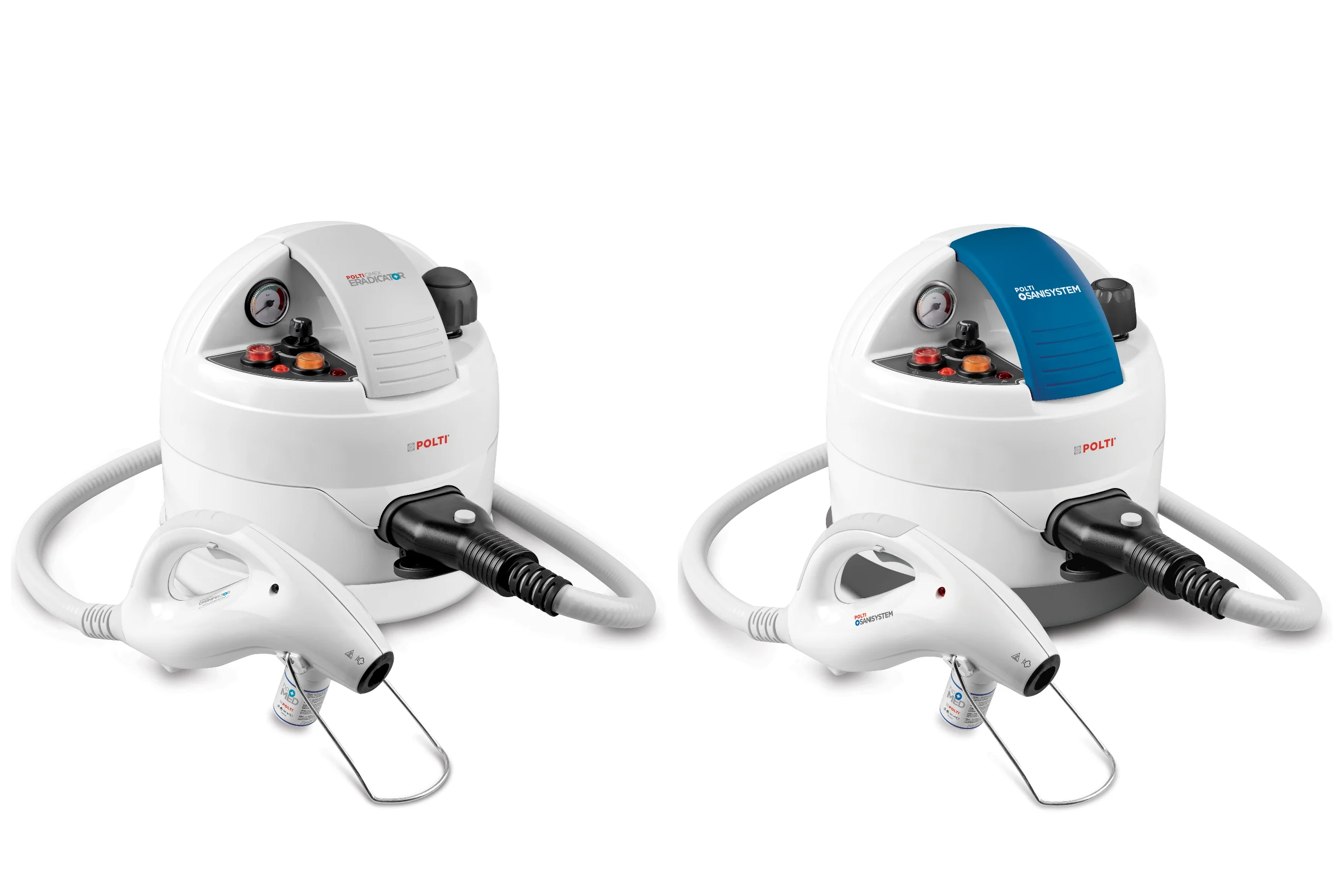 Cimex Eradicator vs Sani System Business | Diferențe, SDD/DDV, utilizare medicală