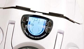 10 Programe Inteligente pentru curățenie